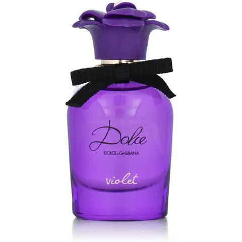 Dolce & Gabbana Dolce Violet EDT 30ml – image 2