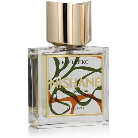 50ml NISHANE Papilefiko Extrait de Parfum – image 2