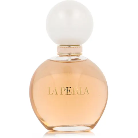 La Perla Luminous EDP W 90 ml – image 3