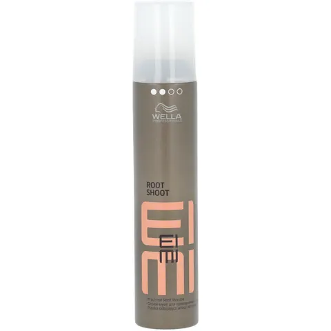 Wella Professionals EIMI Root Shoot 200ml – image 3