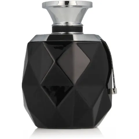 Men's Perfume Rue Broca EDP Touch 100 ml – image 2