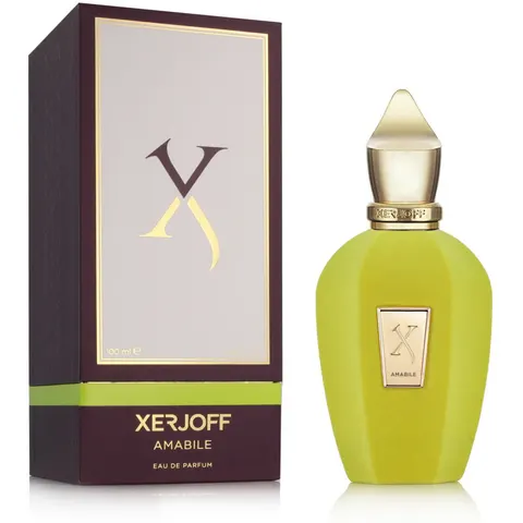 Xerjoff Amabile EDP U 100 ml – image 2