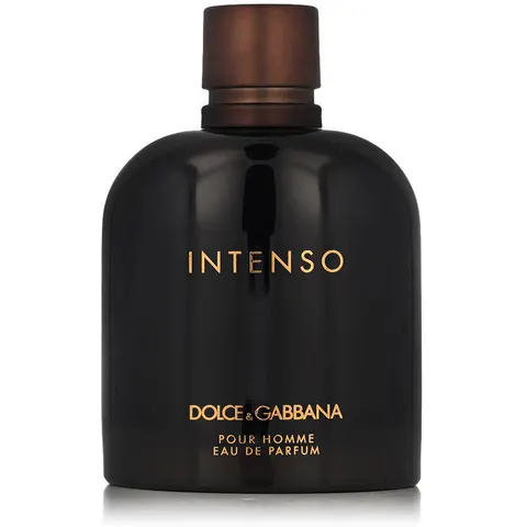 Dolce & Gabbana Intense Eau de Parfum 200 ml – image 2