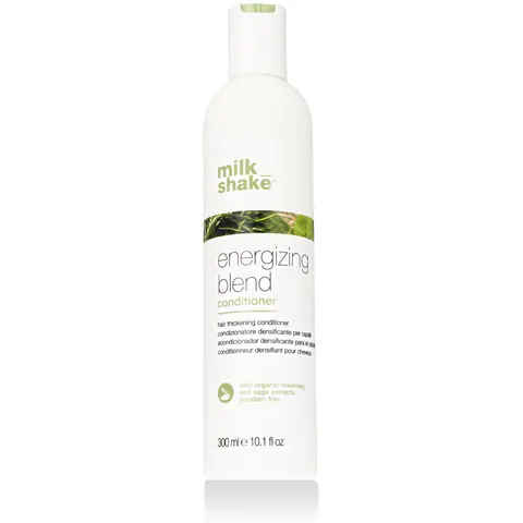 300ml milk_shake Energizing Blend Conditioner – image 2