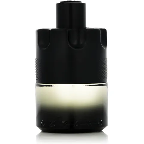 Azzaro The Most Wanted Intense 100 ml – image 2