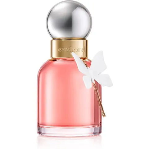 Cacharel Ella EDP refillable W 30 ml – image 2