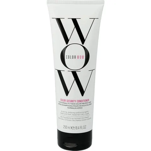 ColorWow ColorCond 250ml Normal-Thick – image 2