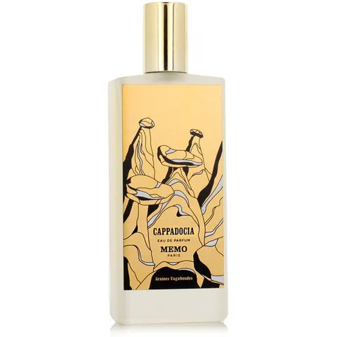 Memo Paris Cappadocia Eau de Parfum - 75ml – image 2