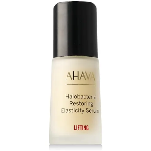 Ahava - Halobacteria Restoring Elasticity Serum 30ml – image 2