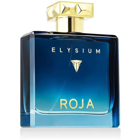 Roja Parfums Apex Eau De Parfum Intense 100 ml (man) – image 2