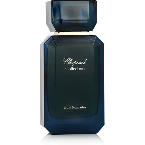 Chopard Bois Nomades 100 ml - Eau de Parfum – image 2