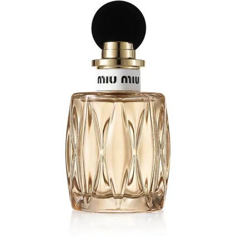 Miu Miutine Eau de Parfum Spray 100ml – image 3