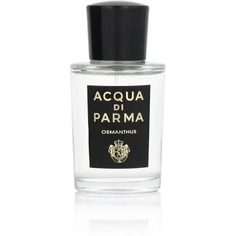 Acqua di Parma - Osmanthus EDP 20ml – image 2