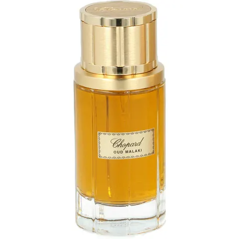 Chopard Oud Malaki 80ml EDP Spray – image 2