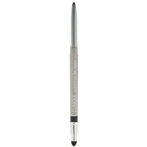 Clinique Quickliner Eyeliner - 07 Really Black – image 2