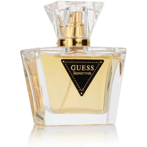 Guess Seductive 50ML EDT Spray – image 2