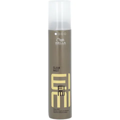 Wella Professionals EIMI Glam Mist 200ml – image 3