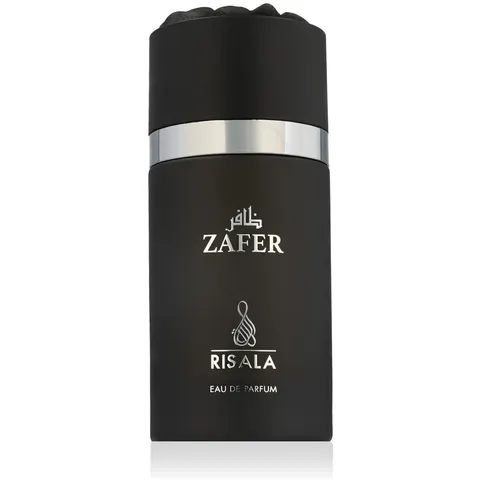 Risala Zafer EDP M 100 ml – image 2