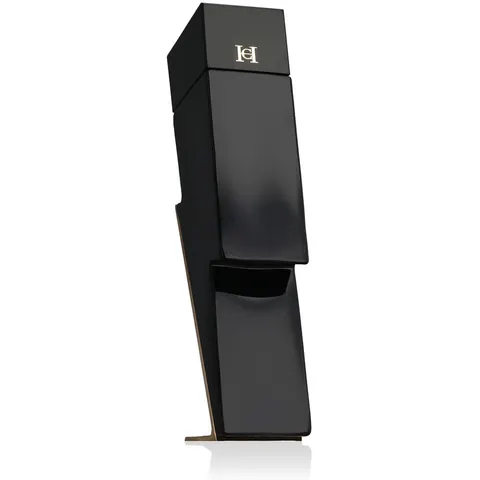 Carolina Herrera Bad Boy Perfume Refillable 150 ml – image 2