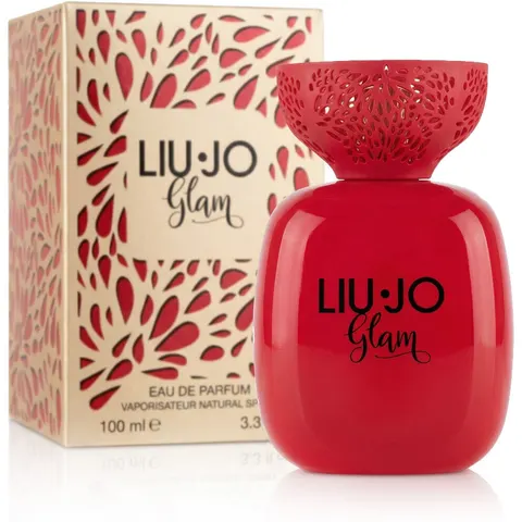 Liu Jo Glam EDP W 30 ml – image 2