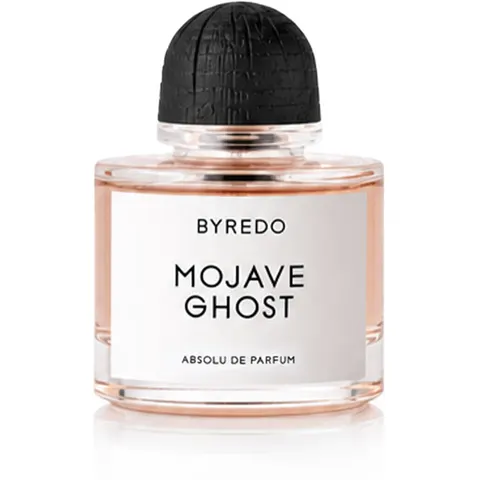 Byredo Mojave Ghost Absolu de Parfum 50mL – image 3