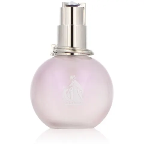 Lanvin Eclat Darpege Sheer 50ml EDT Spray – image 2