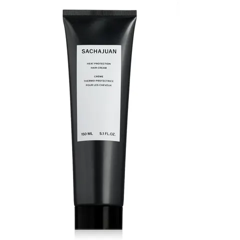 SACHAJUAN Heat & Protect Set – image 2
