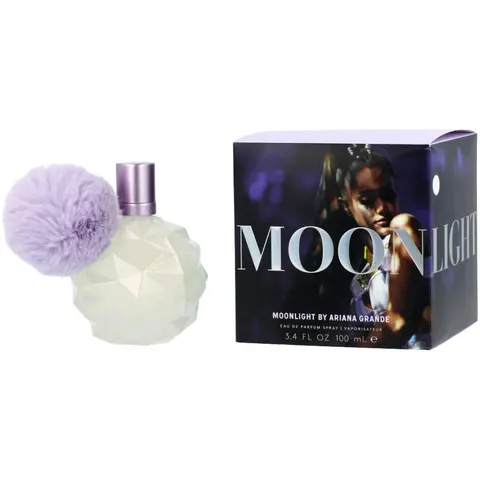 Ariana Grande Moonlight-100 ml – image 3