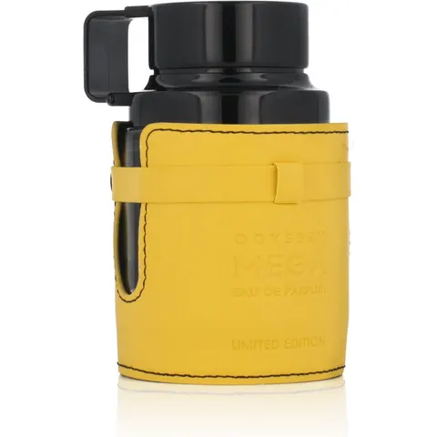 Armaf Odyssey Mega EDP M 100 ml – image 3