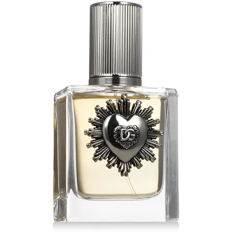 Dolce & Gabbana Devotion M EDP M 50 ml – image 2