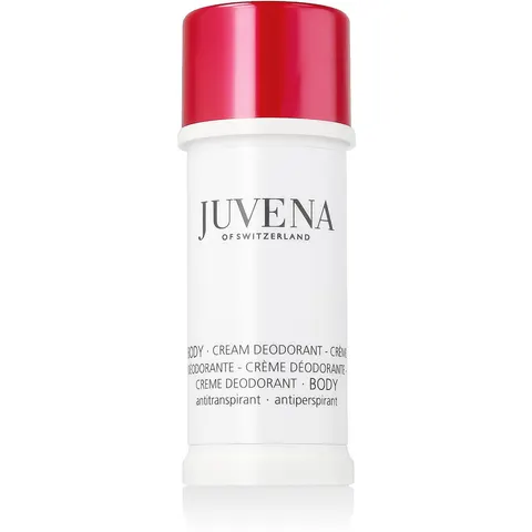Juvena Cream Deodorant 40 ml 40 ml – image 4