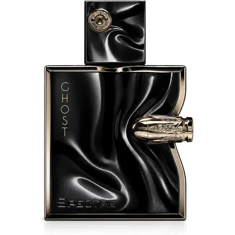 Fragrance World Spectre Ghost Eau De Parfum - 80ml – image 5