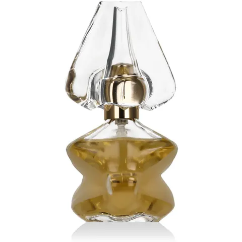 Salvador Dali EDP W 50 ml – image 2