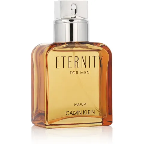 Calvin Klein Eternity for Men Parfum 100mL – image 2