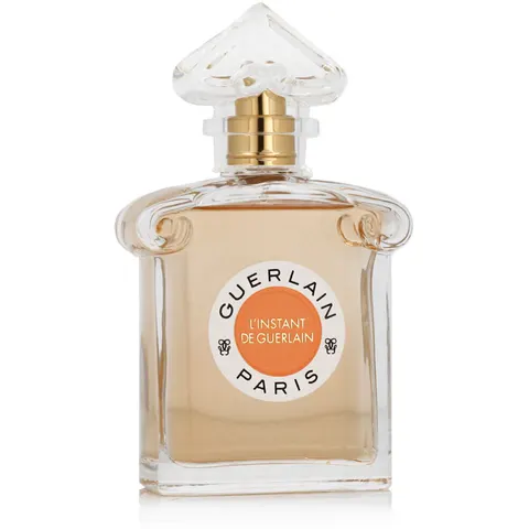 GUERLAIN L'Instant de Guerlain EDP W 75 ml – image 2