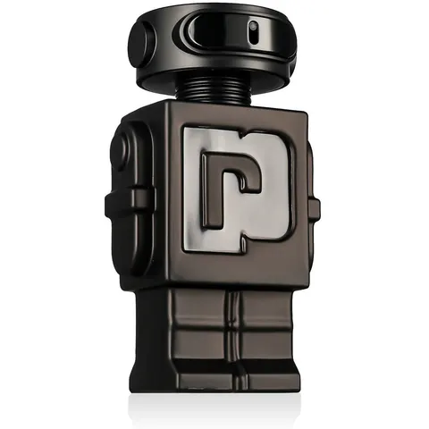 Paco Rabanne Phantom Parfum - 100ml – image 2