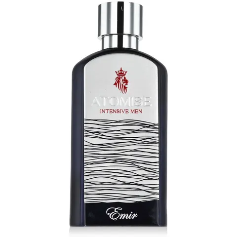 Emir Atomise Intensive Men Eau De Parfum For Men 100 ml – image 2