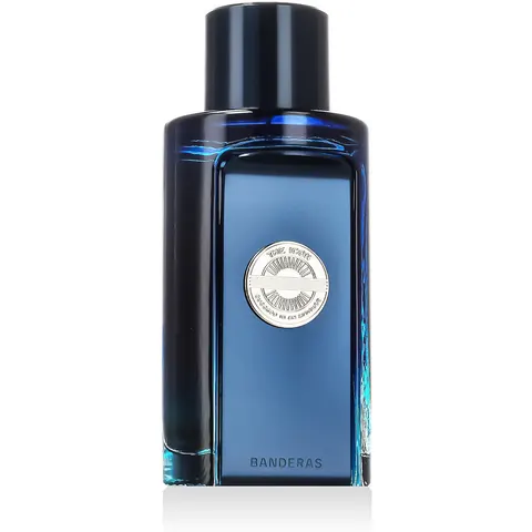 Banderas The Icon EDT M 100 ml – image 2