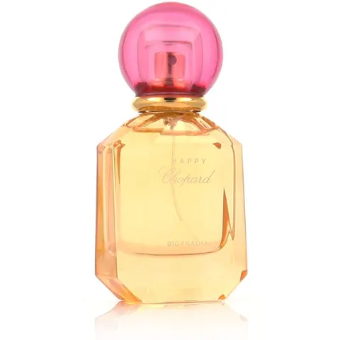 Chopard Happy Chopard Bigaradia 40ml EDP Spray – image 2