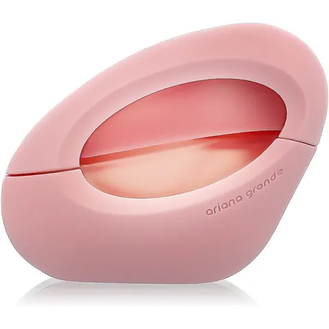 Ariana Grande Mod Blush EDP 100ml – image 3