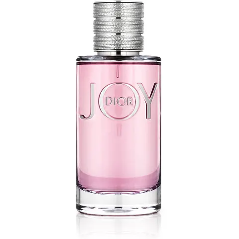 Dior Joy 90ml Eau De Parfum – image 2