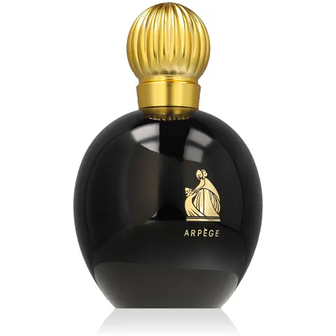 Lanvin Arpege 100ml EDP Spray – image 2