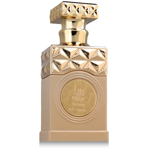 Paris Corner Minya Coco Lush EDP U 100 ml – image 2