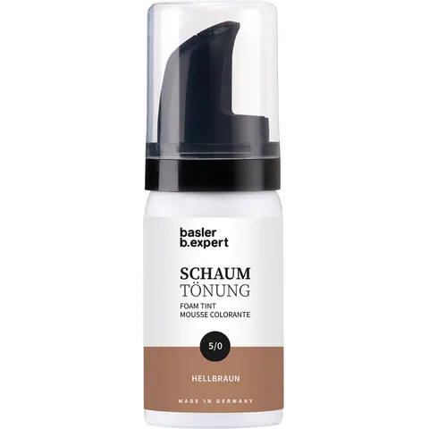 30ml basler Foam tint – 40100478 – image 2
