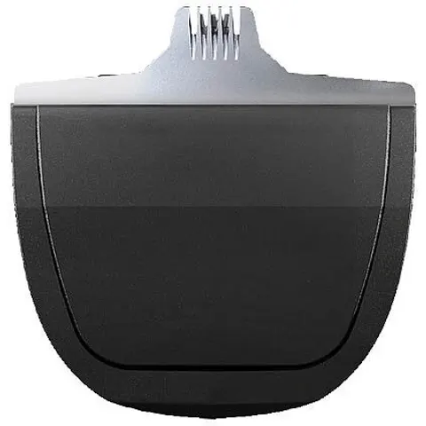 Panasonic Design Blade – image 2
