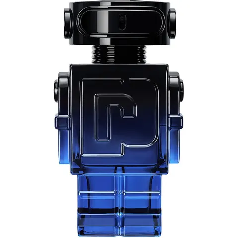 Paco Rabanne Phantom Intense Eau de Parfum Spray 50ml – image 3
