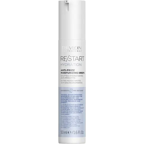 Serum RE/Start Hydration Revlon Serum (50 ml) – image 2