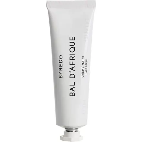 30ml BYREDO Hand Cream – 859744 – image 2