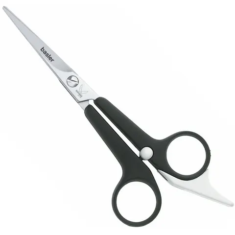 basler CleanCut hair scissors – 667115 – image 2