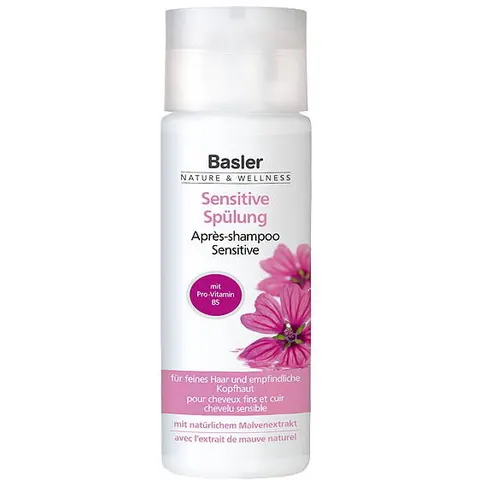 200ml basler Sensitive Flushing – image 2
